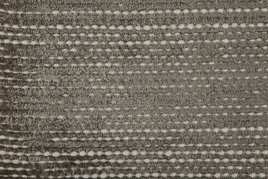 5026083 HANDLOOM 3
