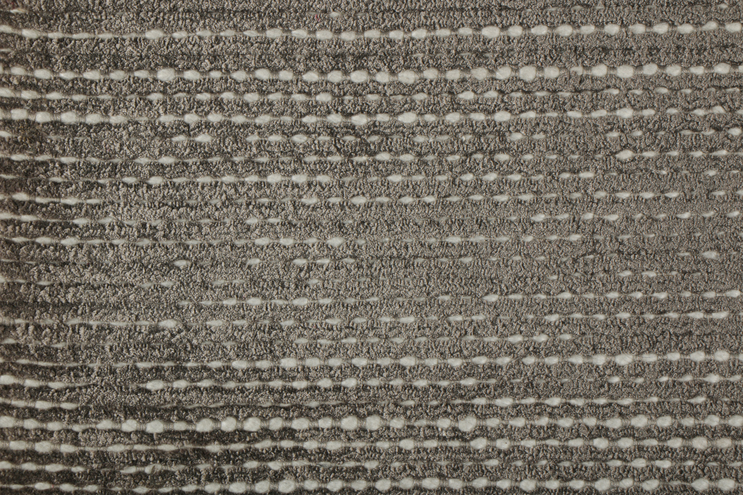 5026083 HANDLOOM 3
