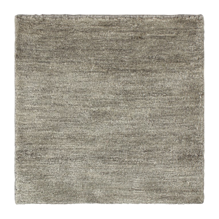5026084 STONE 1