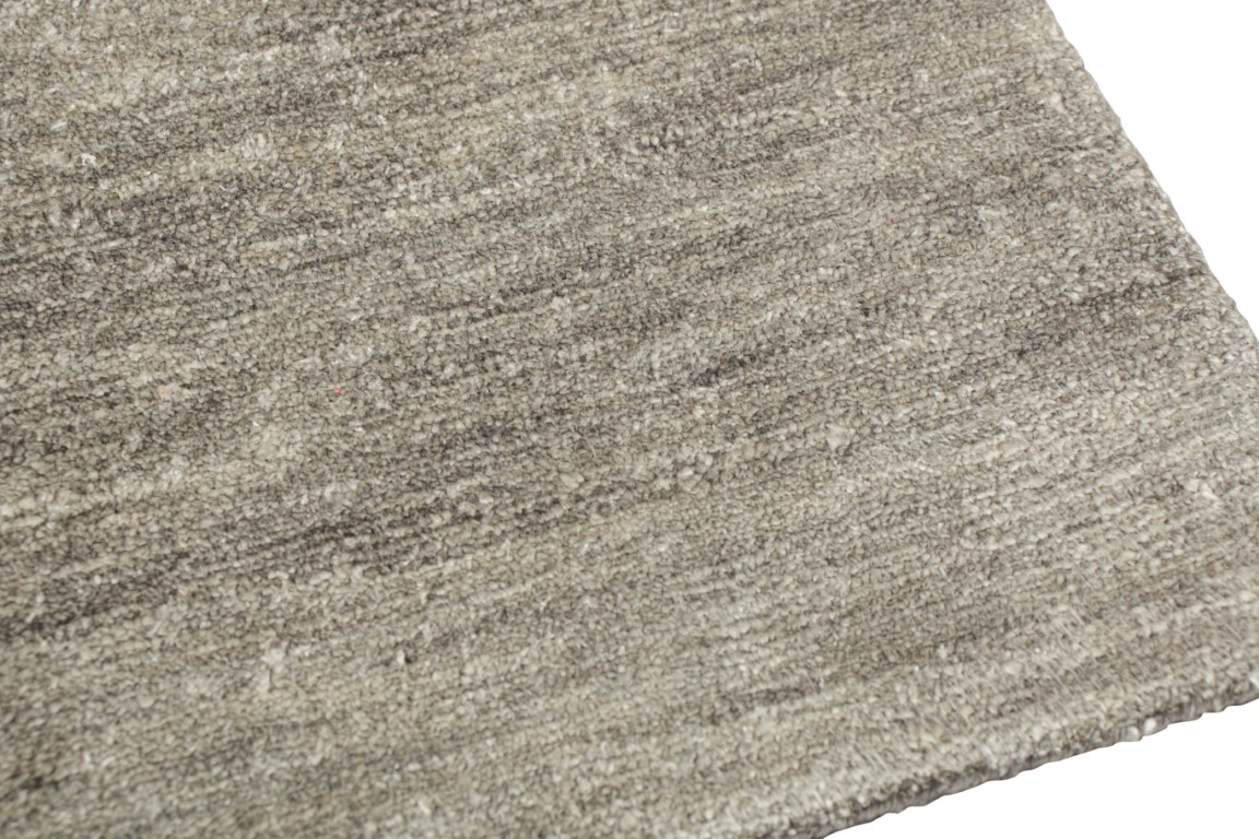 5026084 STONE 2