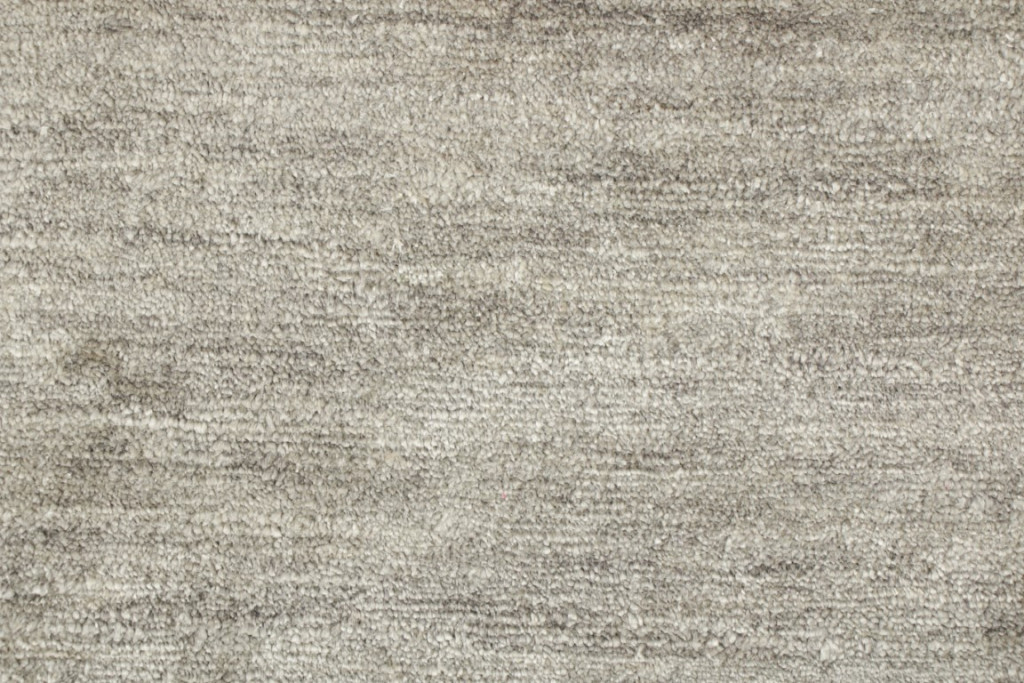 5026084 STONE 3