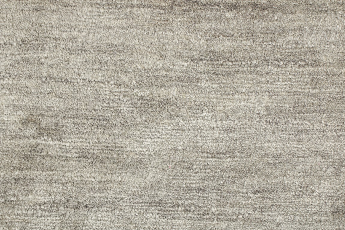 5026084 STONE 3