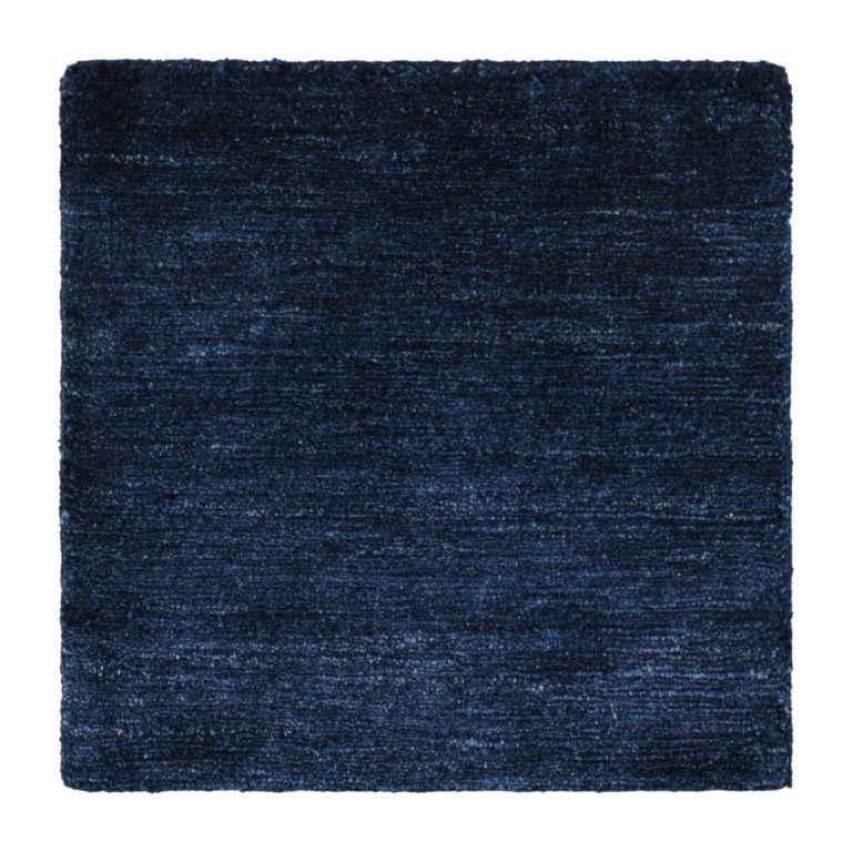 5026086 DENIM 1