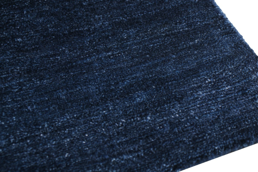 5026086 DENIM 2