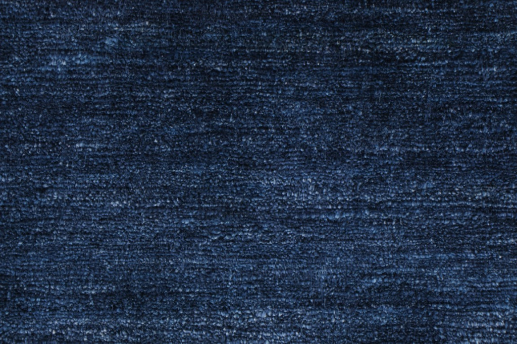 5026086 DENIM 3