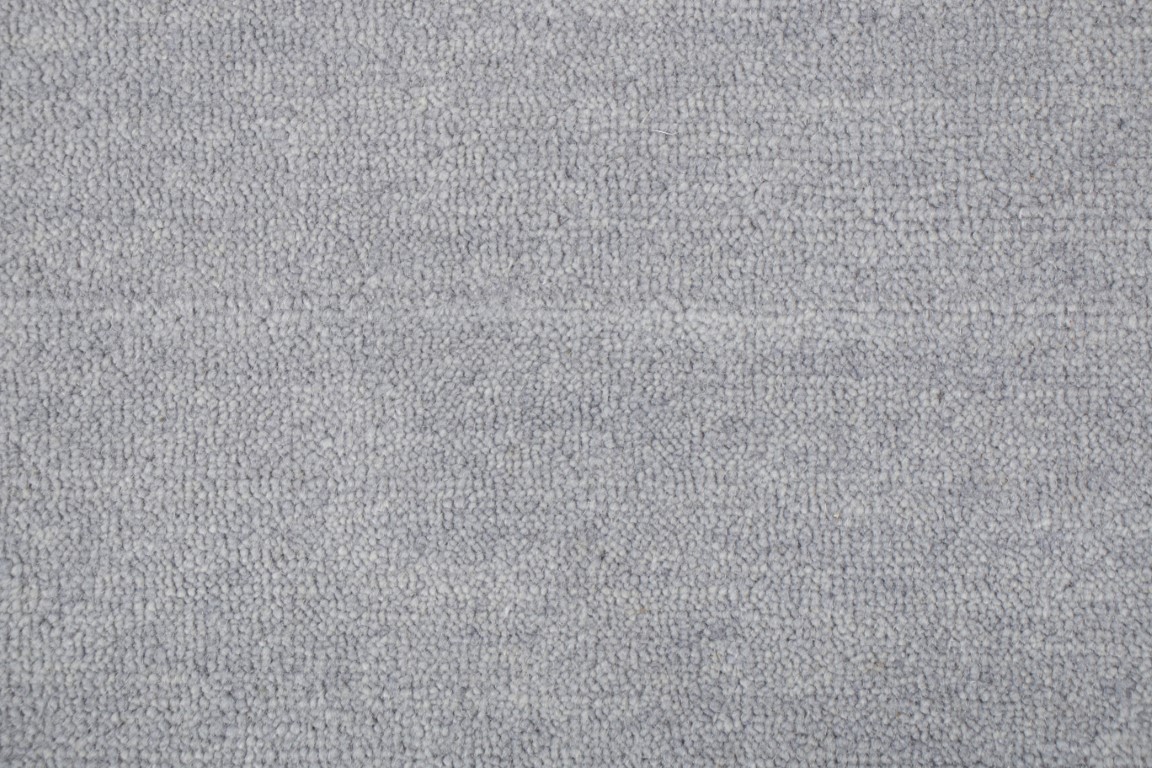 5026089 3