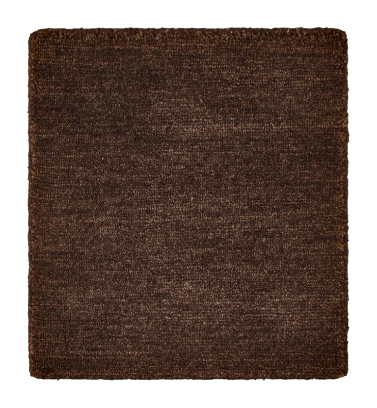 5026090 1 1