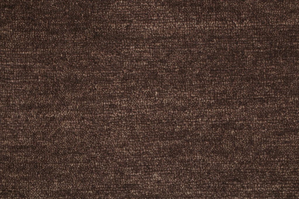 5026090 1 3