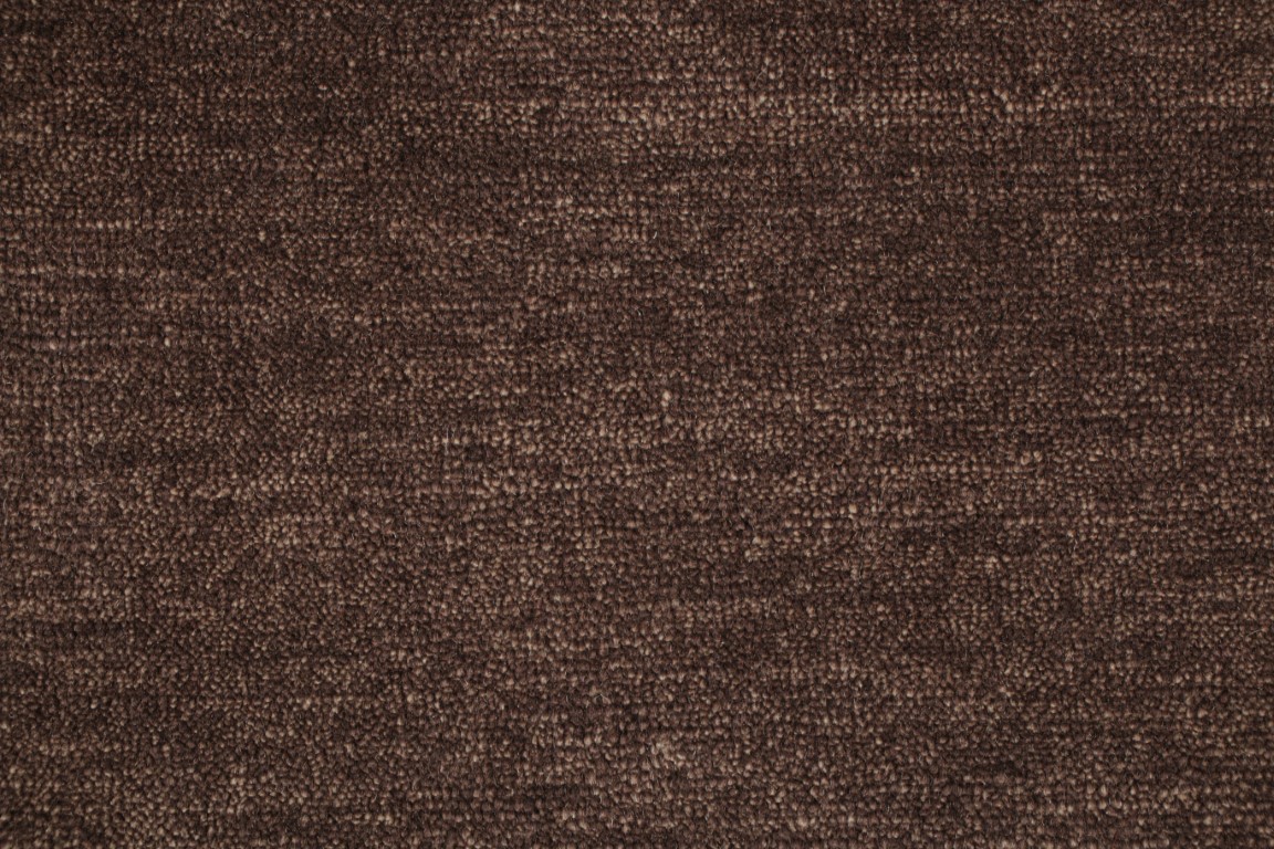 5026090 1 3