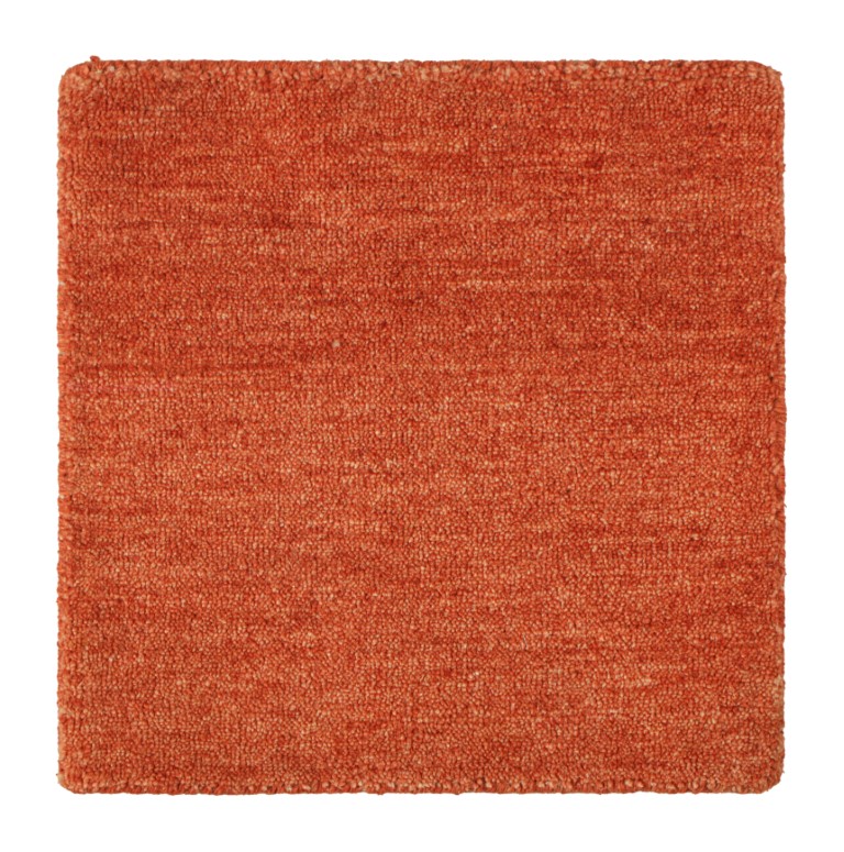 5026091 CINNAMON 1