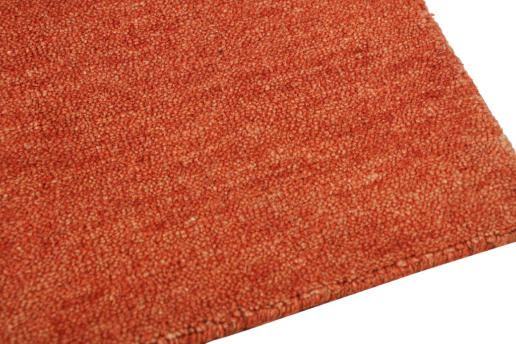 5026091 CINNAMON 2