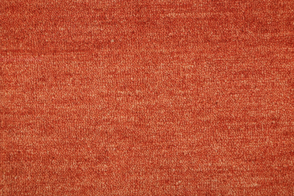 5026091 CINNAMON 3