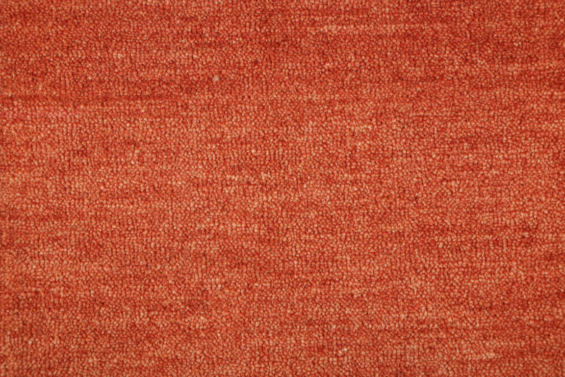 5026091 CINNAMON 3