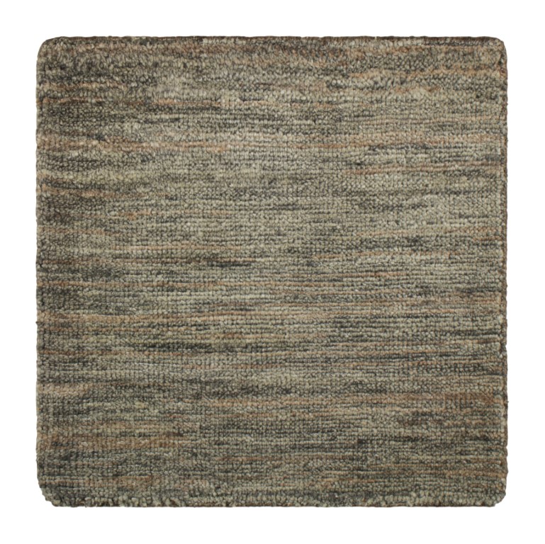5026102 SOLID TEXTURE 1