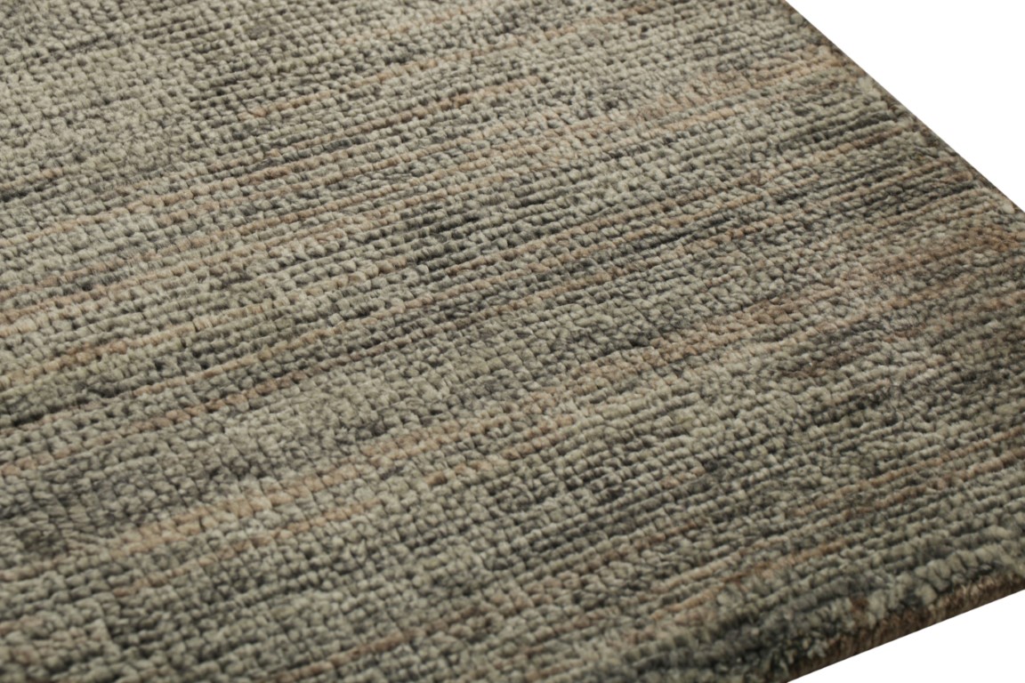 5026102 SOLID TEXTURE 2