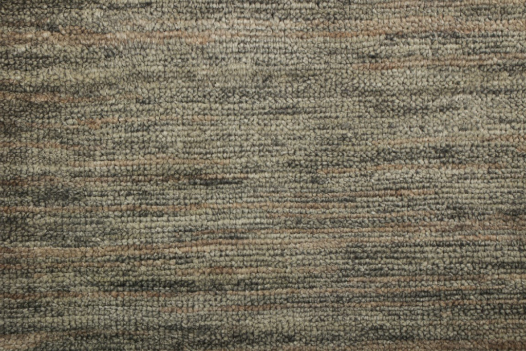 5026102 SOLID TEXTURE 3