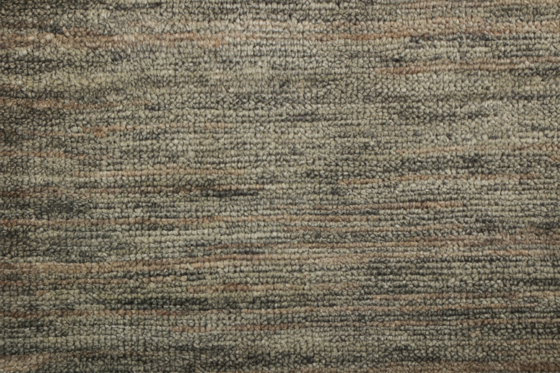 5026102 SOLID TEXTURE 3