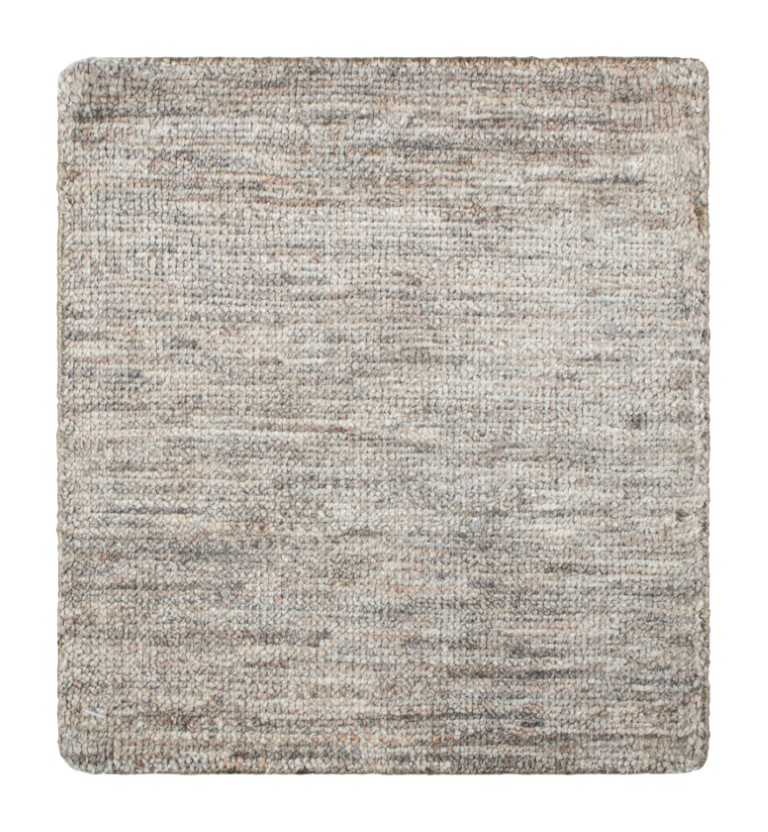 5026105 SOLID TEXTURE 1