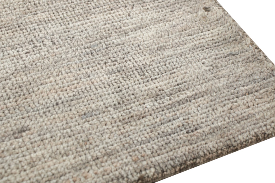 5026105 SOLID TEXTURE 2