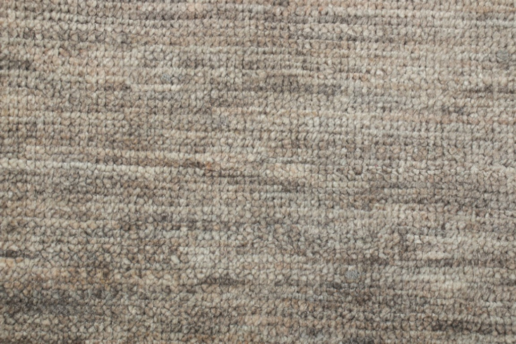 5026105 SOLID TEXTURE 3