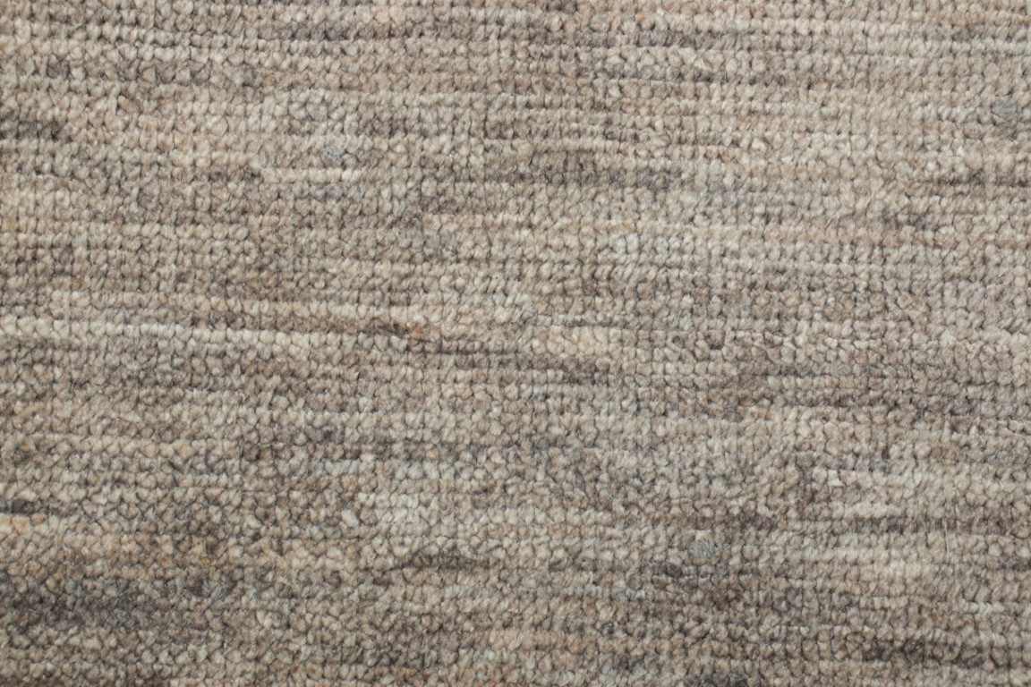 5026105 SOLID TEXTURE 3