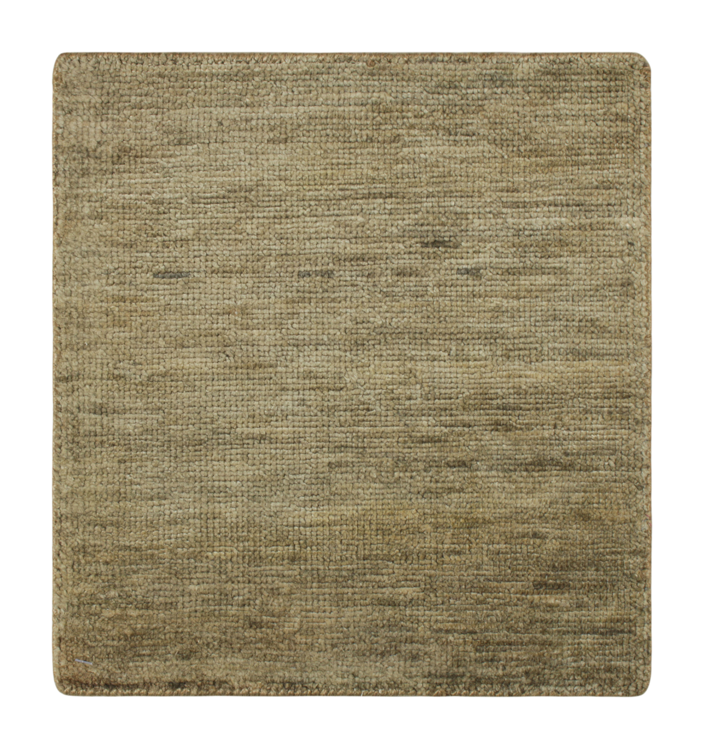 5026108 SOLID TEXTURE 1