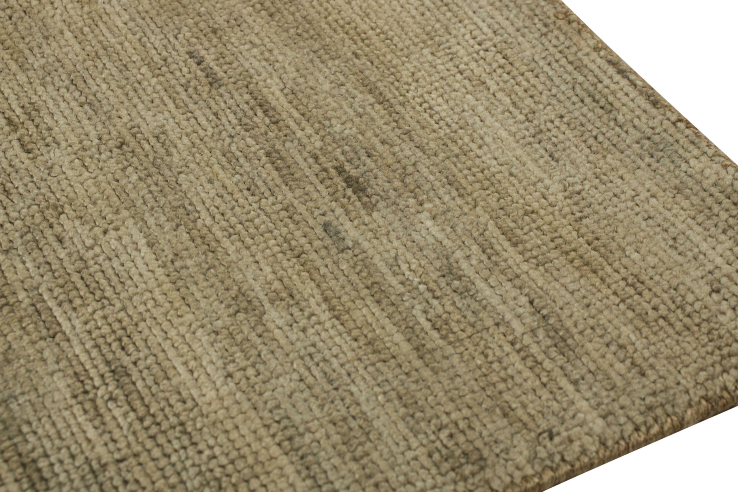 5026108 SOLID TEXTURE 2