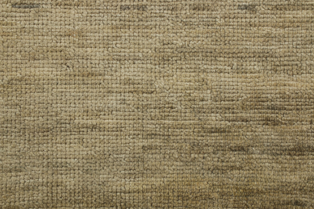 5026108 SOLID TEXTURE 3
