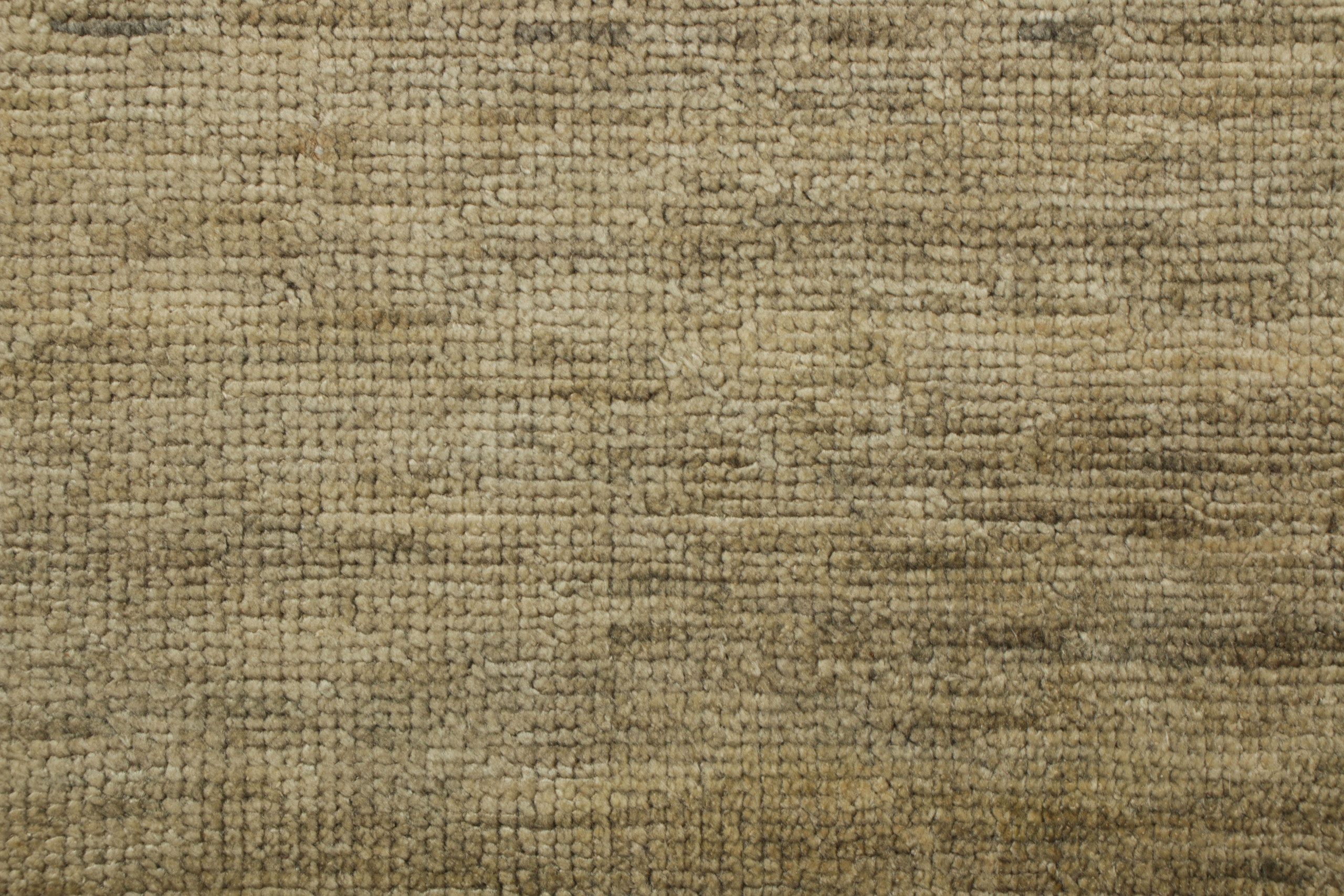 5026108 SOLID TEXTURE 3