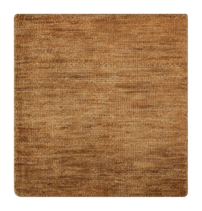 5026109 SOLID TEXTURE 1