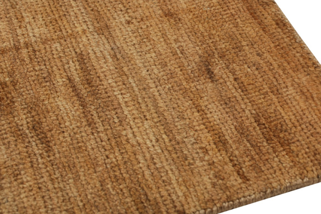 5026109 SOLID TEXTURE 2