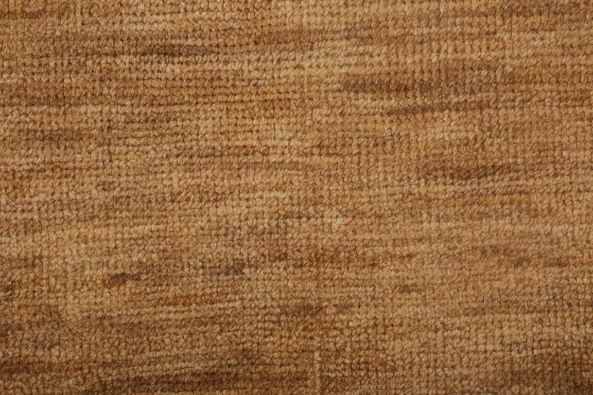 5026109 SOLID TEXTURE 3