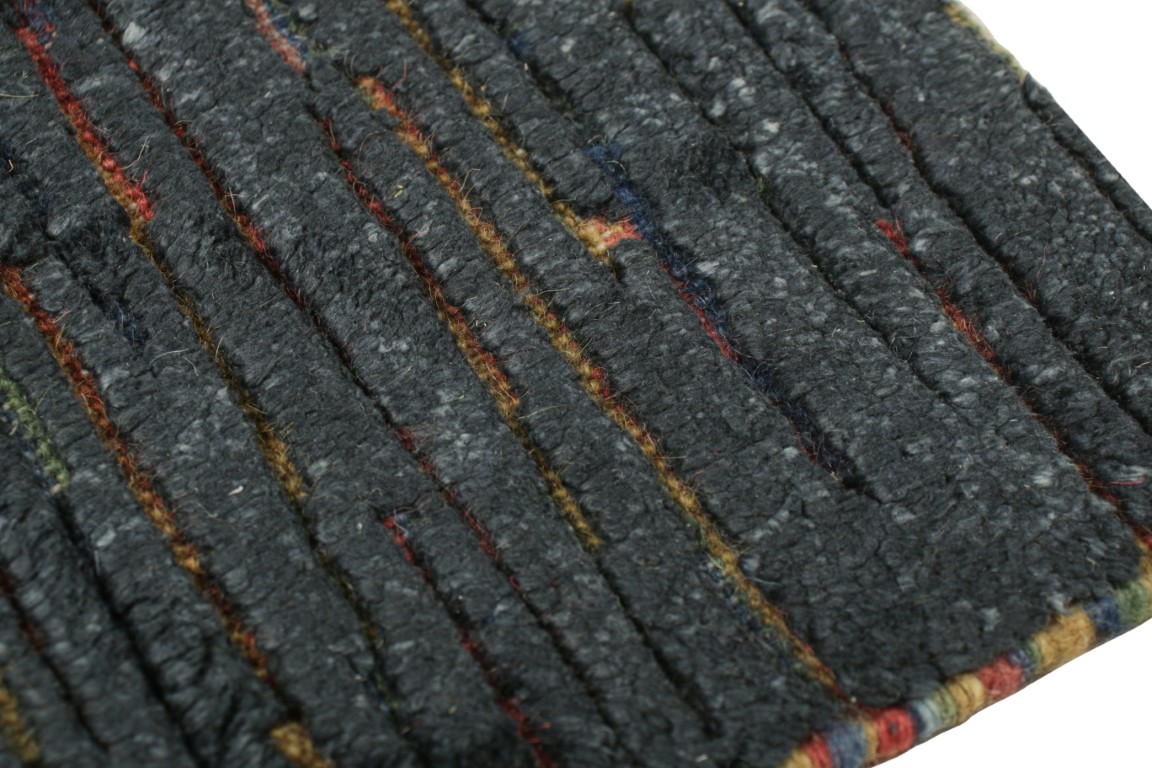 5026116 CF 4677 A HIGH LOW 2