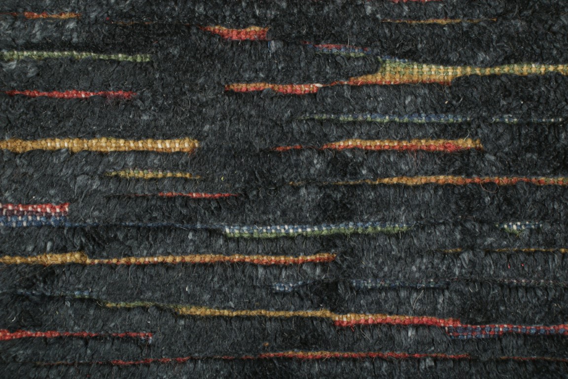 5026116 CF 4677 A HIGH LOW 3