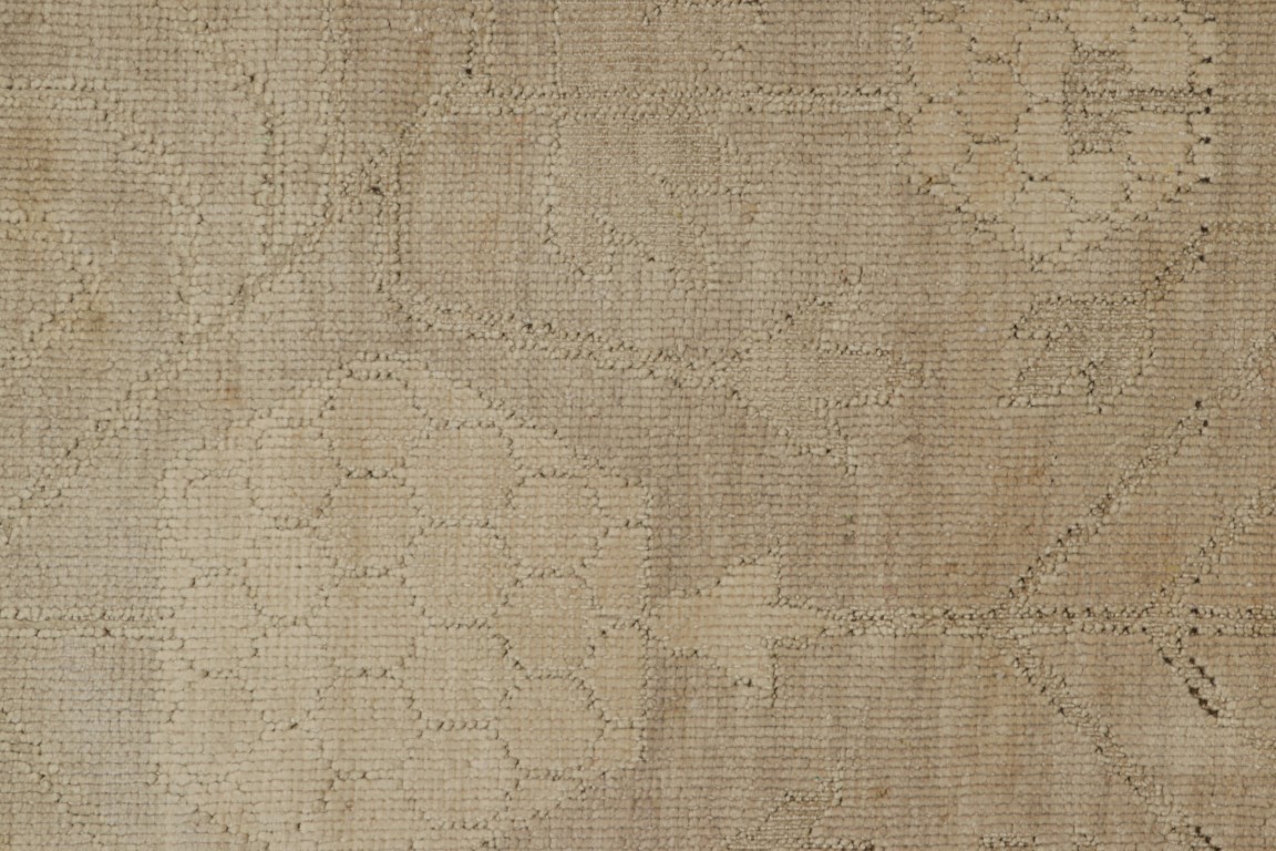 5026194 PLAIN RHOTEIN 45651 2