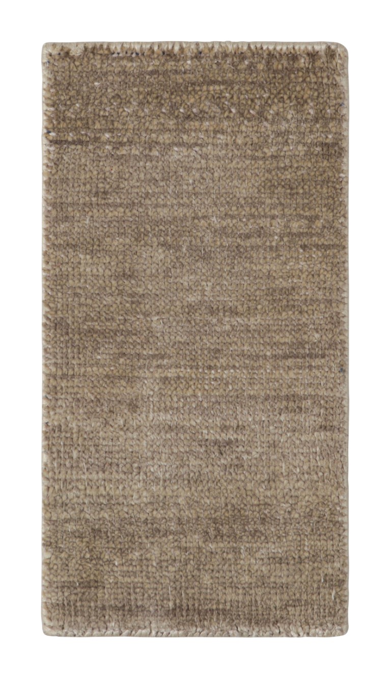 5026196 PLAIN SOLID 1