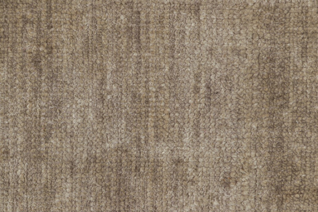 5026196 PLAIN SOLID 2