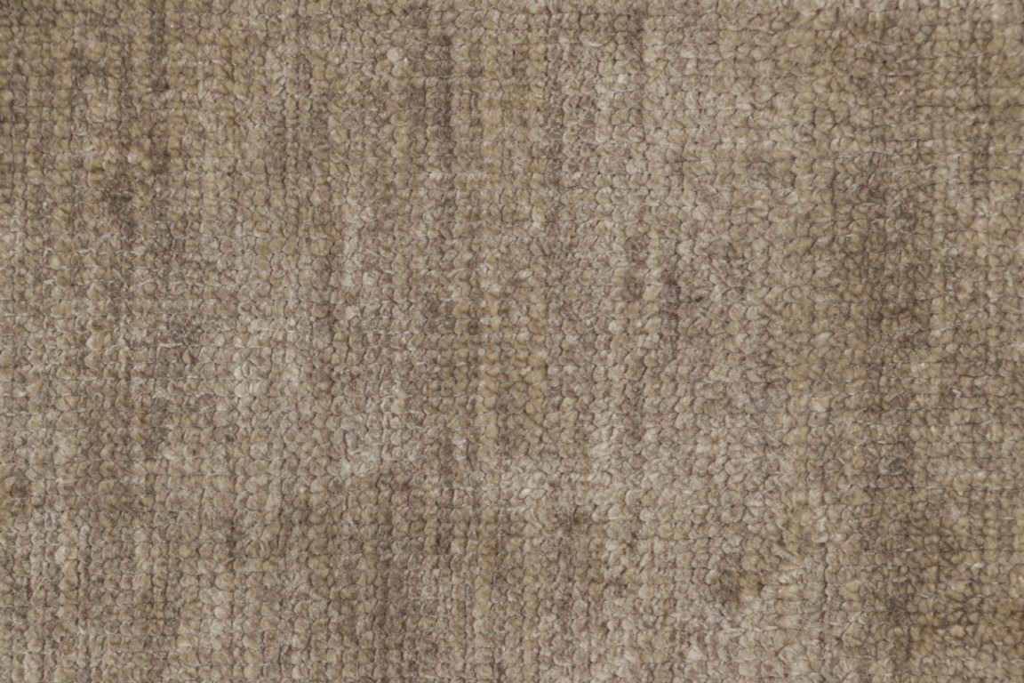 5026196 PLAIN SOLID 2