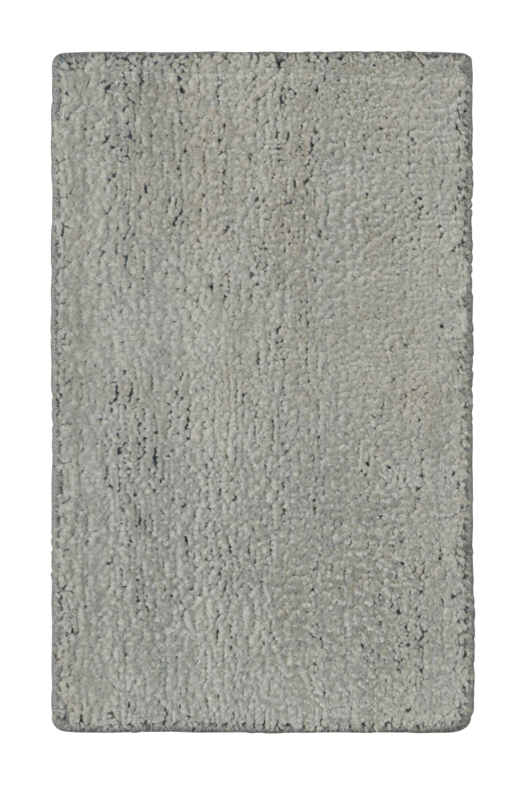 5026197 PLAIN SOLID 1