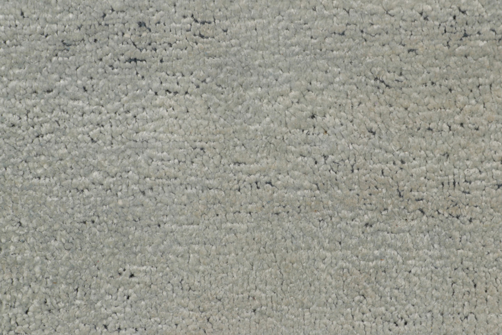 5026197 PLAIN SOLID 2