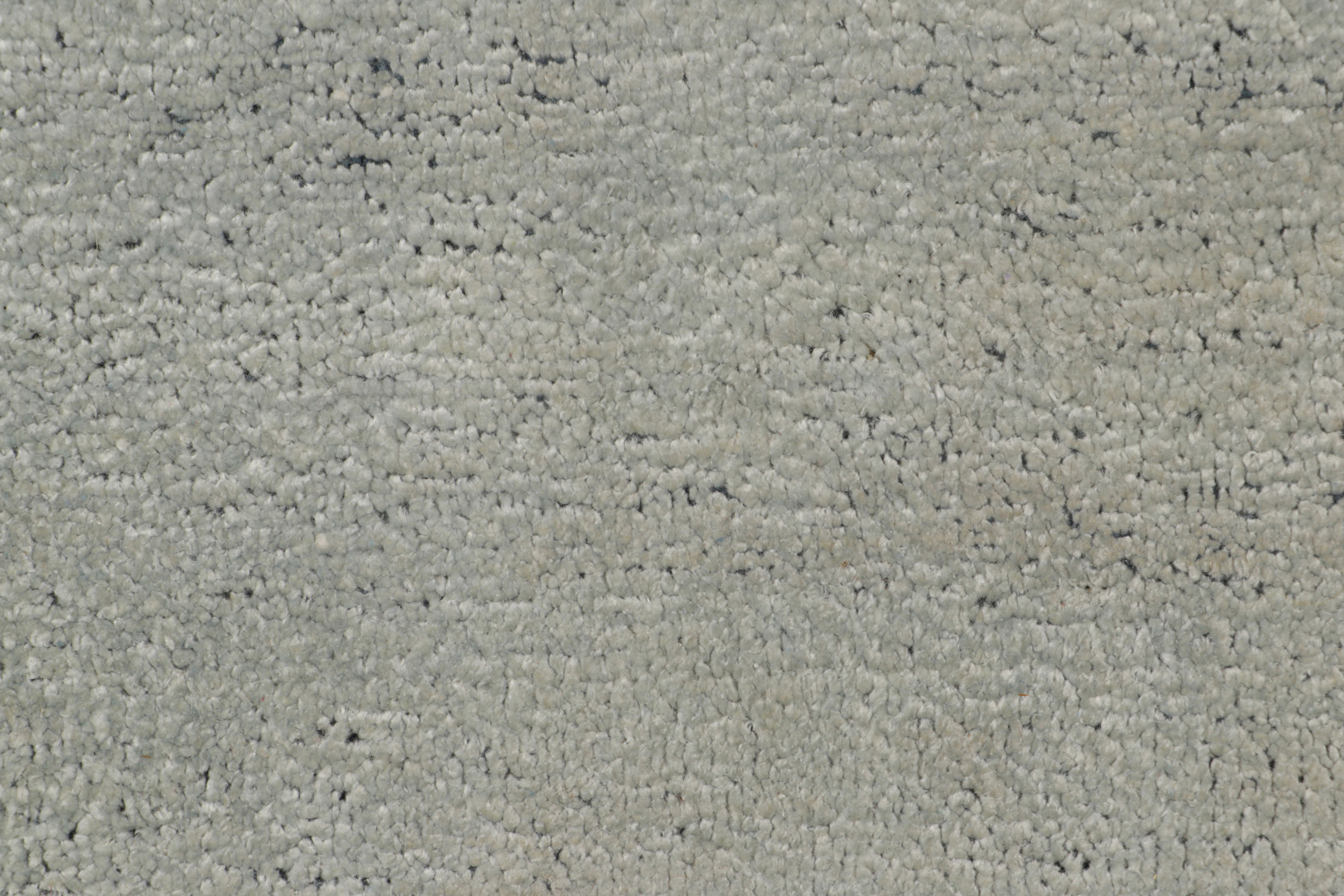 5026197 PLAIN SOLID 2