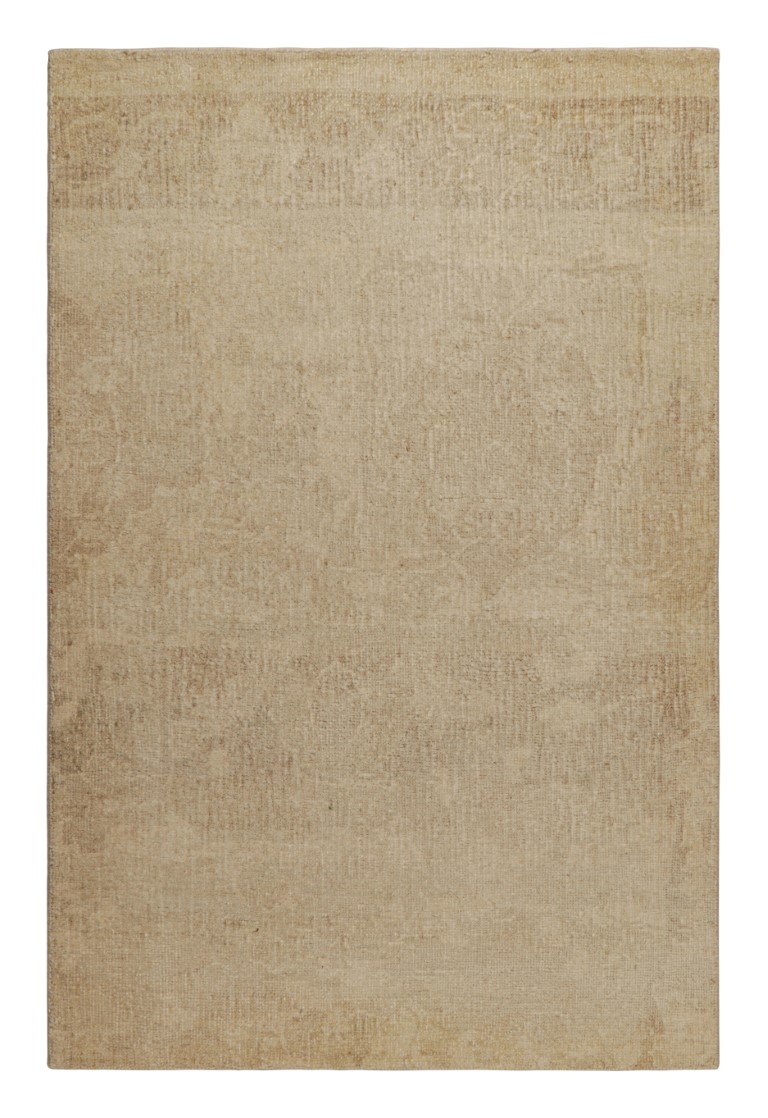 5026198 PLAIN BLW 02 Q 10 1