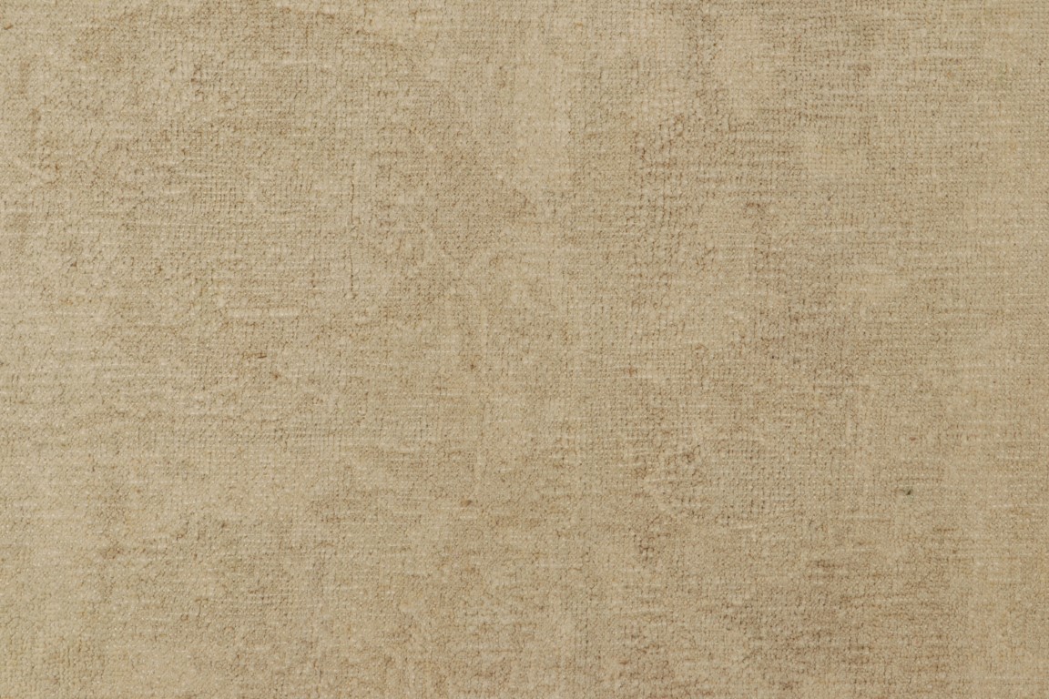 5026198 PLAIN BLW 02 Q 10 2