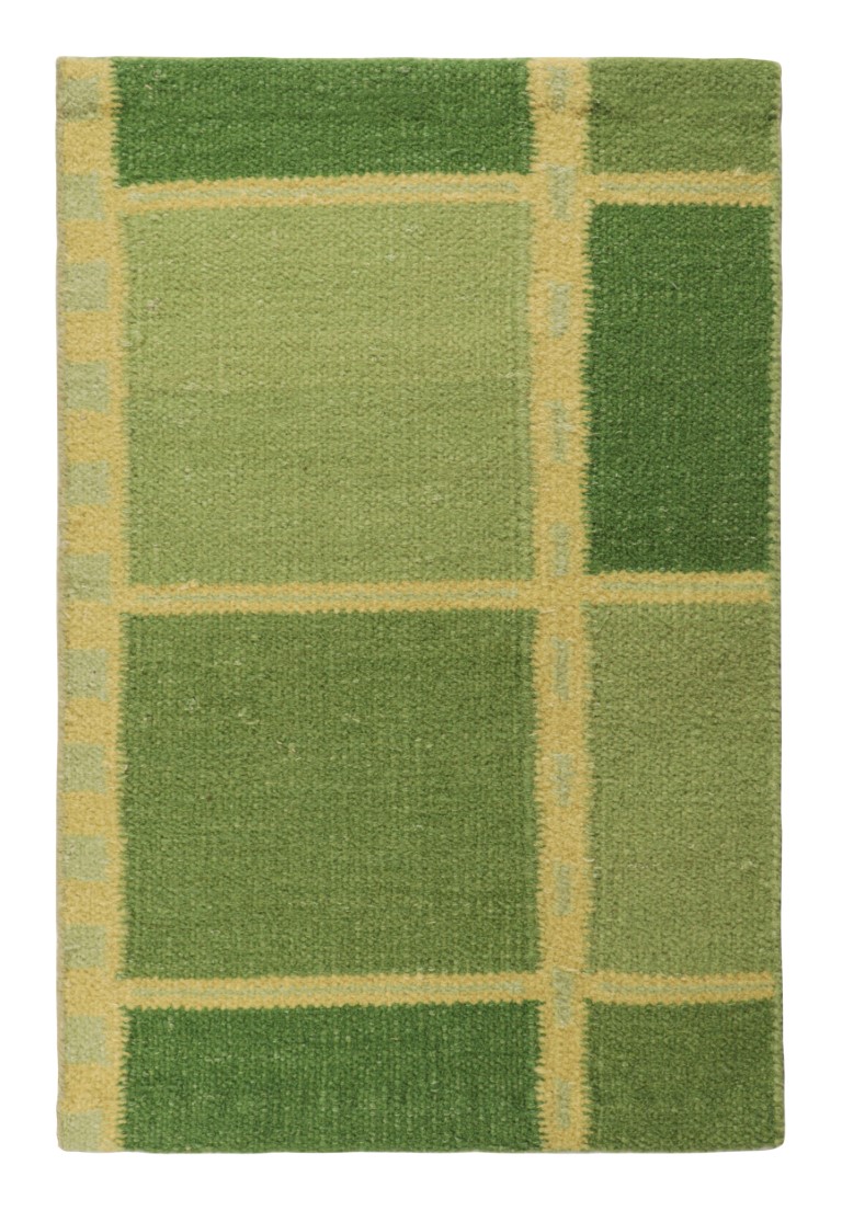 5026272 SHB 020 ALPACA 1
