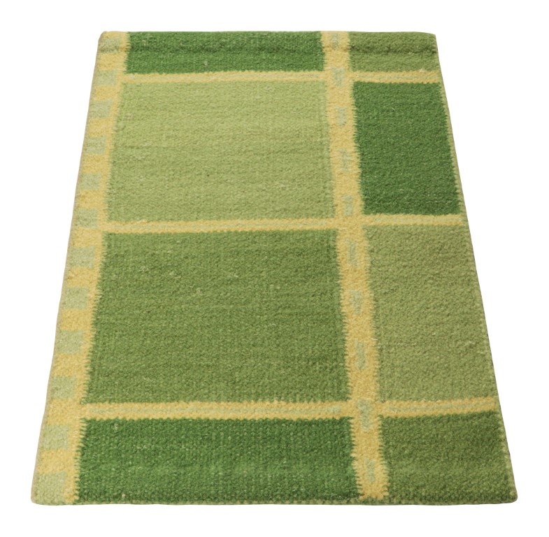 5026272 SHB 020 ALPACA 2