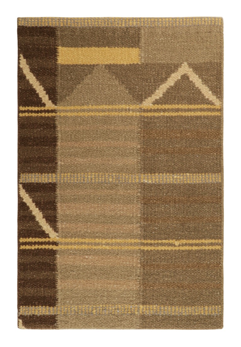 5026274 1 SHB 019 ALPACA 1