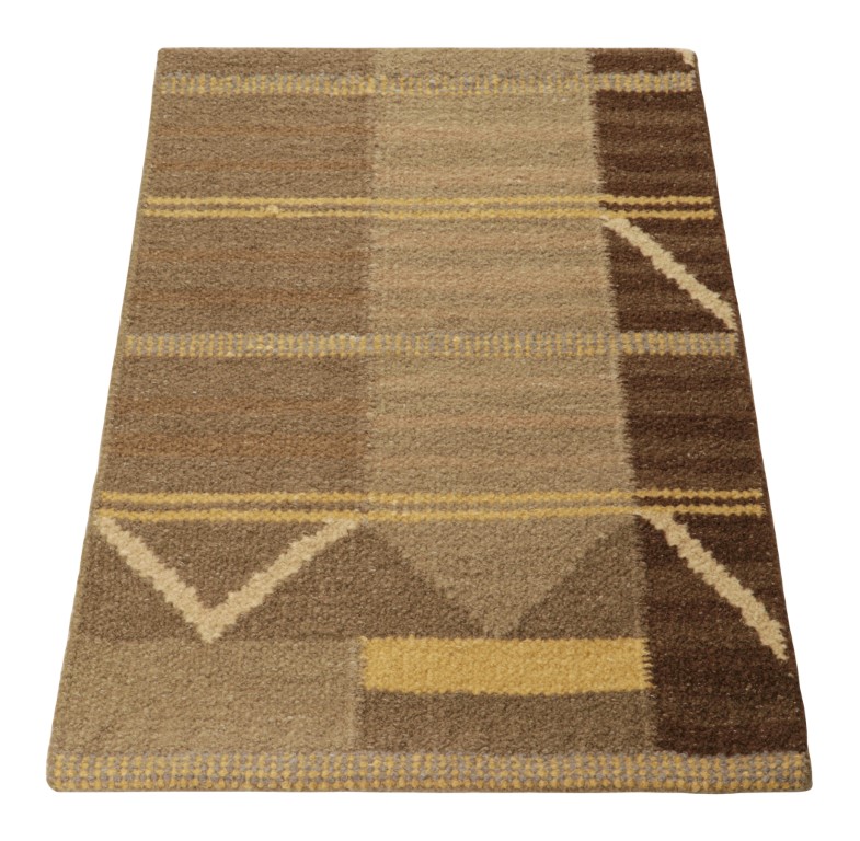 5026274 1 SHB 019 ALPACA 2
