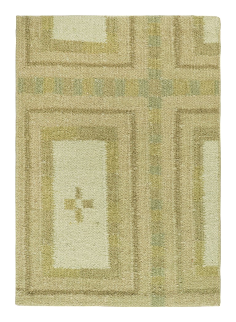 5026274 SHB 045 ALPACA 1