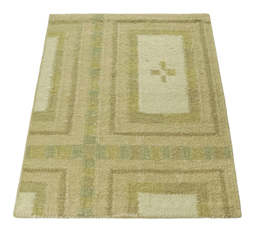 5026274 SHB 045 ALPACA 2