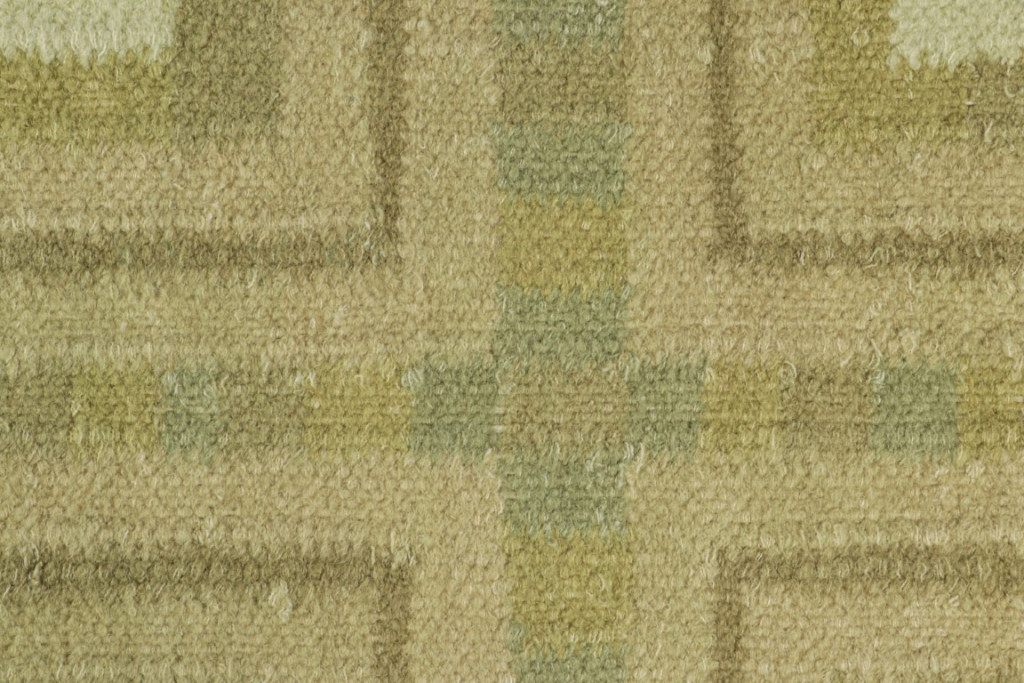 5026274 SHB 045 ALPACA 3